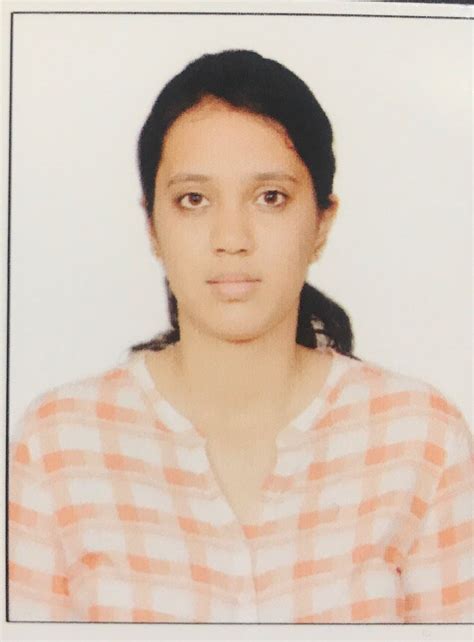 Association of Conservative Dentistry and Endodontics of Karnataka