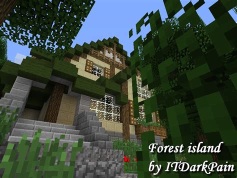 Image result for How to Do Forest Task On Python Island 2 Minecraft Code