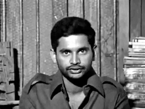 ‘George Reddy biopic is a tribute to AP’s Che Guevara’ | Events Movie ...