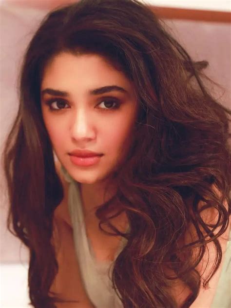 8 gorgeous pictures of Krithi Shetty to flip through | Times of India