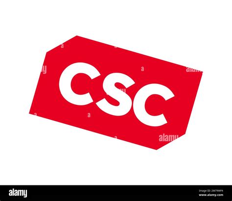 Computer Science Corporation Logo 的图像结果