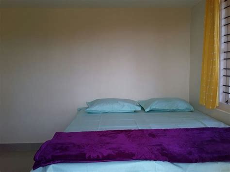 Tripadvisor - Home stay with 2 bedrooms and attached bath. Coorgi ...