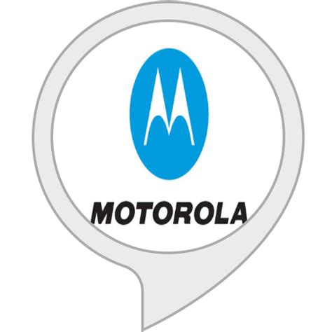 Amazon.in: motorola facts : Alexa Skills
