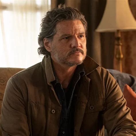 7 post-apocalyptic shows to watch after The Last of Us Season 2; on ...