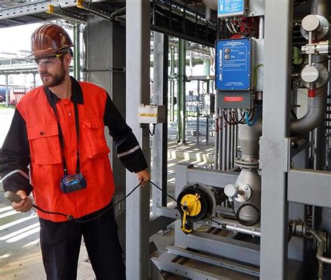 Ogex Industries PVT.LTD