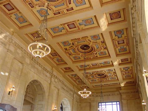 The 37 most spectacular train stations across the globe | Architectural ...