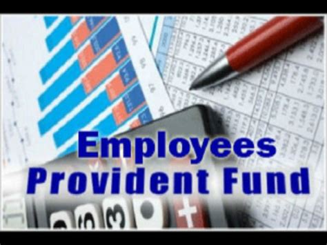 ஈபிஎப் விண்ணப்பங்கள் பற்றிய முழு விபரம்..! | EPF Forms: Which Claim ...