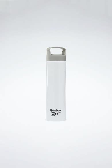 Reebok India Official | Reebok Men Water Bottle Online at reebok.abfrl ...