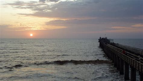 SWAKOPMUND JETTY - All You Need to Know BEFORE You Go 2026 (with Photos ...