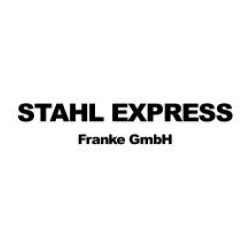 Lkw Fahrer gesucht - 40221 Düsseldorf - Stahl-Express Franke GmbH - Job ...