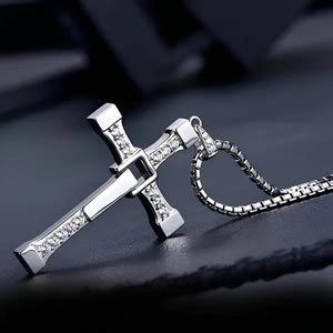 kazare Rhodium Agate Alloy Price in India - Buy kazare Rhodium Agate ...