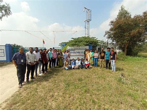 Malnad College of Engineering