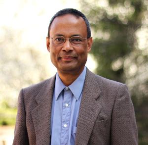 Sankar Das Sarma | ICTS