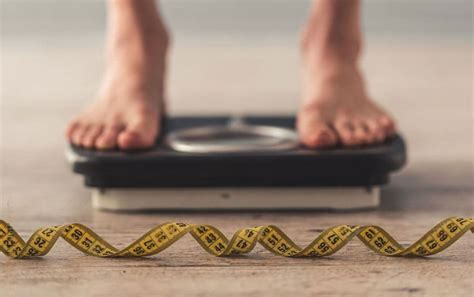 Which Planet Causes Weight Gain?