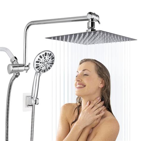 China 5 Gpm Shower Head Manufacturers Suppliers Factory - Customized ...