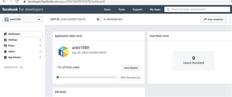 Python Fetch Data From Facebook 的图像结果
