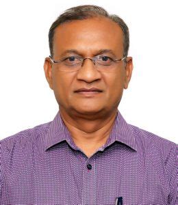 Home – Project Implementation Unit -SMART Project