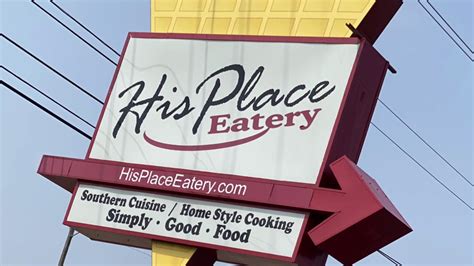 Indy restaurant to be featured on 'Diners, Drive-ins and Dives ...