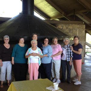 2024 Epperson Family Reunion , Henry Horton State Park, Chapel Hill, 8 ...