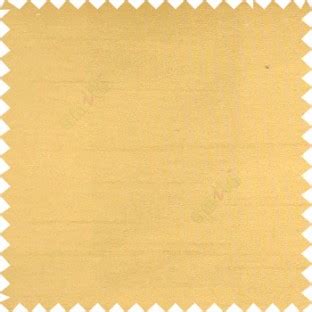 Gold color complete plain texture designless surface texture gradients ...