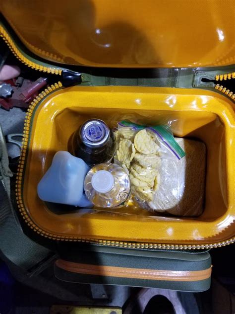 YETI 2 lb. Ice Pack | Publiclands