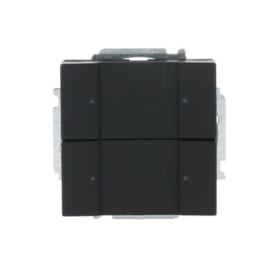 6126/01-885-500 | ABB
