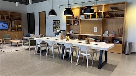 Matcha/Coffee Pop Up and open lounge day (Santa Clara), 2445 Augustine ...