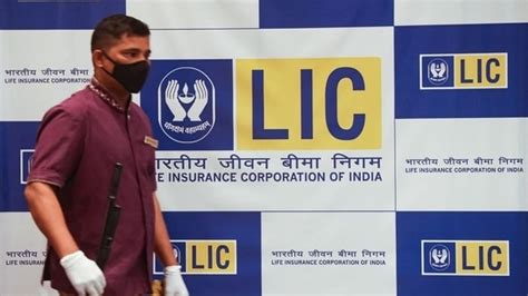 Fortune 500 list: Debutant LIC breaks into top 100 at 98th position ...
