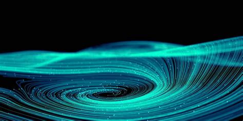 SAS Mobile Investigator | SAS Visual Investigator Mobile App | SAS India