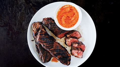 How to Grill Short Ribs in 10 Minutes | Bon Appétit