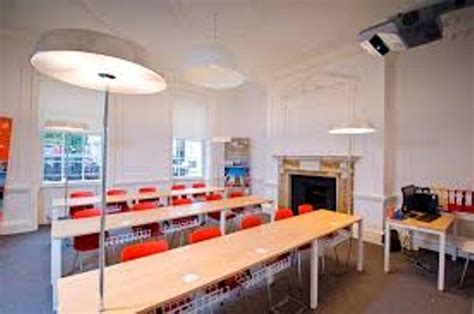 CATS College London, London, England | CCL, London – Fees, Contact ...