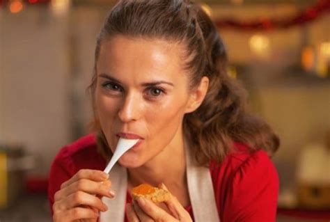 RECEPT ZA NAJZDRAVIJI DORUČAK: Sprečava bolesti DEBELOG CRIJEVA, skida ...