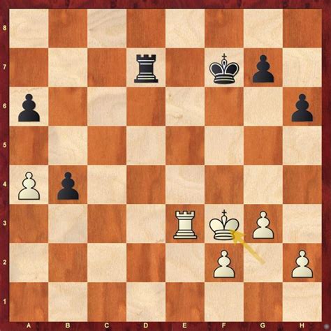 FIDE World Cup 2021 R1.1: Indian Men and Women off to a fantastic start ...