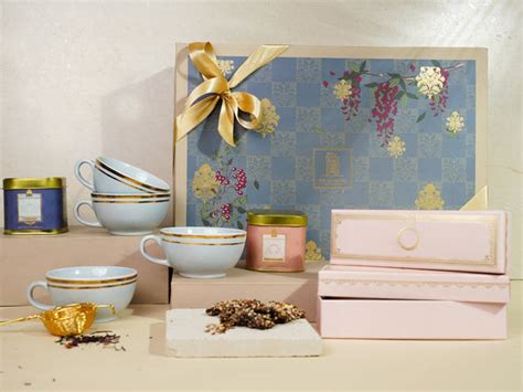 Artboard43_b814a962-39b3-4244-b89b-81852250efdf_grande.jpg?v=1715168211