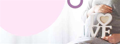 Evaa Hospital, Best IVF & Infertility Centre Jaipur, Rajasthan - Dr ...