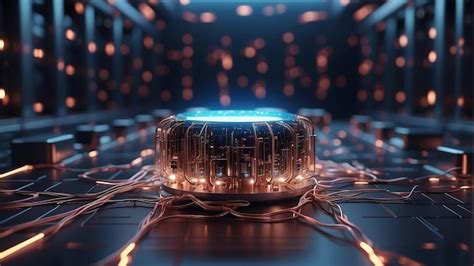 Image result for Encapsulation