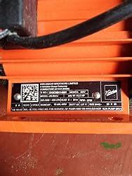 Kirloskar 0.5 Hp Jalraaj Ultra Self Priming Water Pump, Multicolour ...