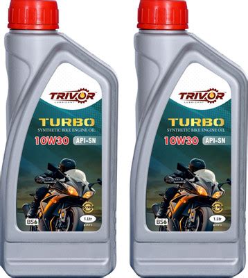 MRF 90/100-10 90/100-10 Rear Two Wheeler Tyre Price in India - Buy MRF ...