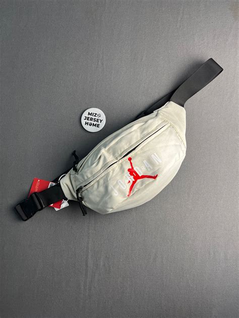 BAGS – Mizo Jersey Home