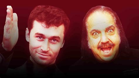 Porn’s Two Biggest Male Stars Stand Accused of Serial Sexual Assault ...