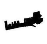 Auveco # 20215 GM Metri-Pack 150.2 Pull To Seat Terminal 22-20 Ga. Qty ...