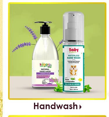 Baby Health & Safety Products Online India - Buy at FirstCry.com