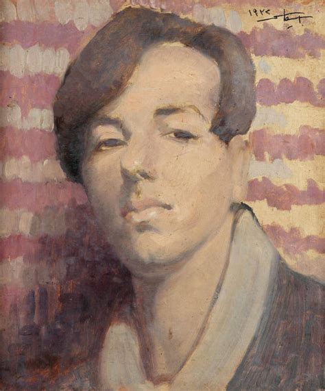 Self - Hussein Bicar by Hussein Bicar | Buy Posters, Frames, Canvas ...