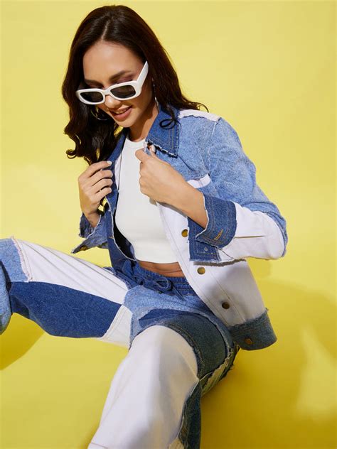 Women Jackets – Stylestone