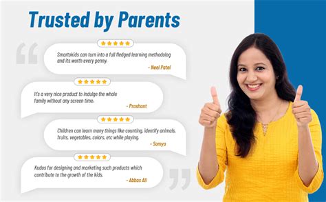 Buy SmartoKids Smart O Flash Multicolor Card Games for Kids - 55 Cards ...