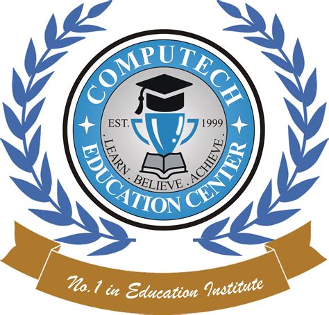 Computech Computer Education Centre | Best Cmputer Training Institute ...