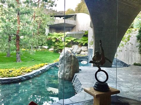 AMETHYST Faye Franklin | 👽 | Instagram