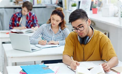 ExamsDojo