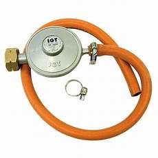 bouteille de gaz pas cher tuyau bouteille gaz agencement de jardin aux meilleurs prix bouteille de gaz pas cher tuyau bouteille gaz agencement de jardin aux meilleurs prix