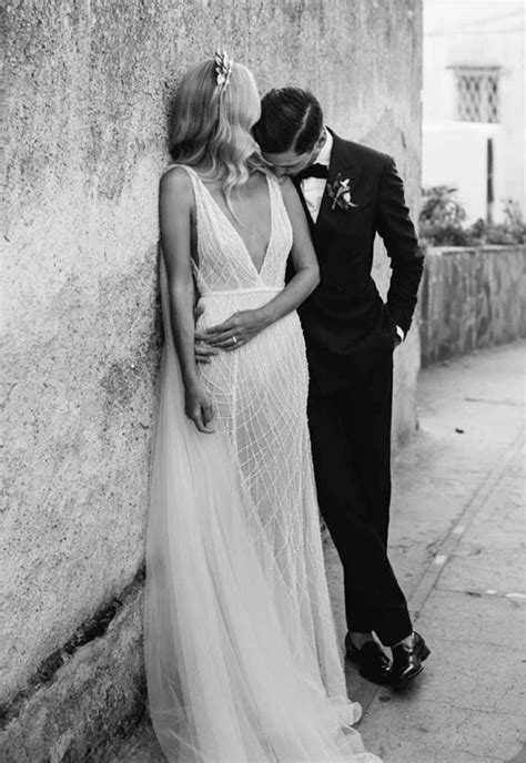 Much Taller Bride 的图像结果